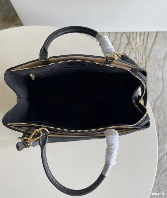 Affordable PALAIS GRAND LOUIS VUITTON 0728